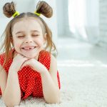 Cuántos dientes tenemos los humanos