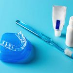 cepillo-dientes-y-ortodoncia