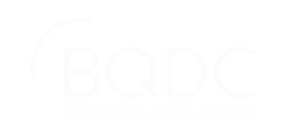 Best Quality Dental Center